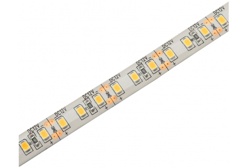 LED Streifen 12V 24W 4000K IP65 5m