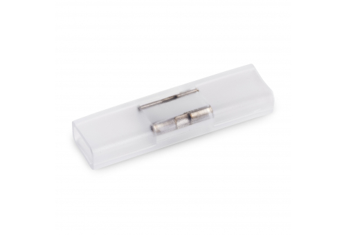 Avide LED Strip 220V SMD5050 connector (20 pcs bag)