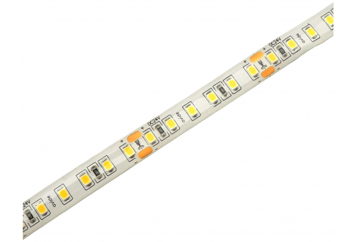 LED Streifen 24V 24W 4000K IP65 10m