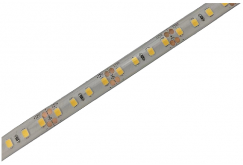 LED Streifen 12V 16W 4000K IP65 5m 145lm/W