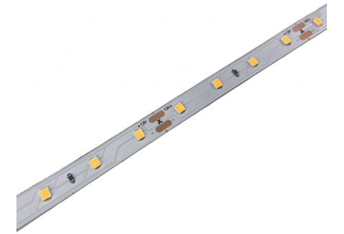 LED Streifen 12V 8W 3000K IP20 5m 145lm/W