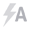 4 A